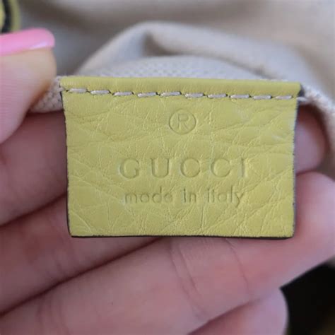 gucci shoes fakes for sale|authentic gucci shoes serial number.